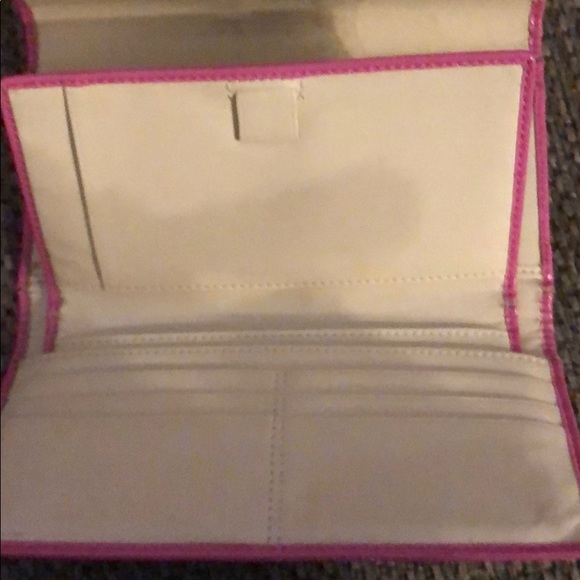 Wallet - Picture 4 of 6